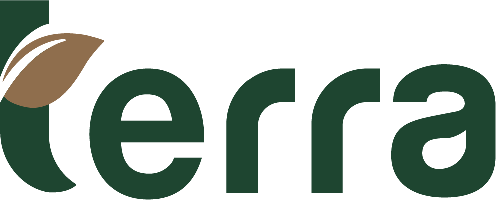 Terra Logo